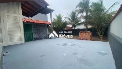 Casa, 3 quartos, 194 m² - Foto 4