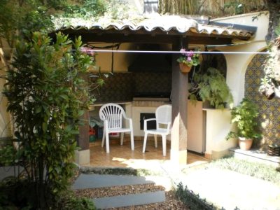 Casa, 3 quartos, 200 m² - Foto 4