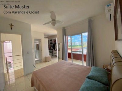 Casa, 3 quartos, 156 m² - Foto 5