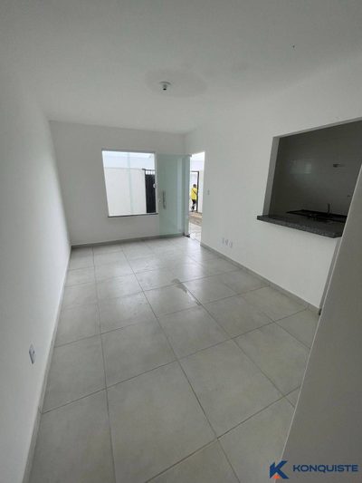 Casa, 2 quartos - Foto 5