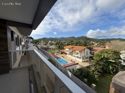 Apartamento, 3 quartos, 128 m² - Foto 5