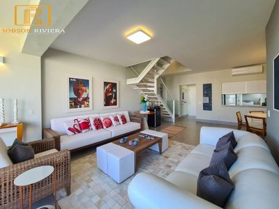 Cobertura, 4 quartos, 300 m² - Foto 4
