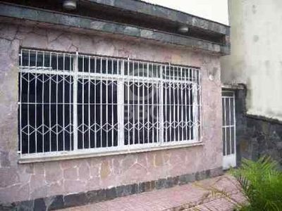Sobrado, 3 quartos, 380 m² - Foto 2