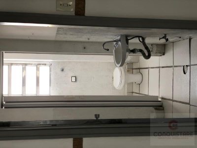 Sala-Conjunto, 80 m² - Foto 2