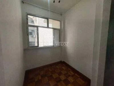 Apartamento, 2 quartos, 67 m² - Foto 1
