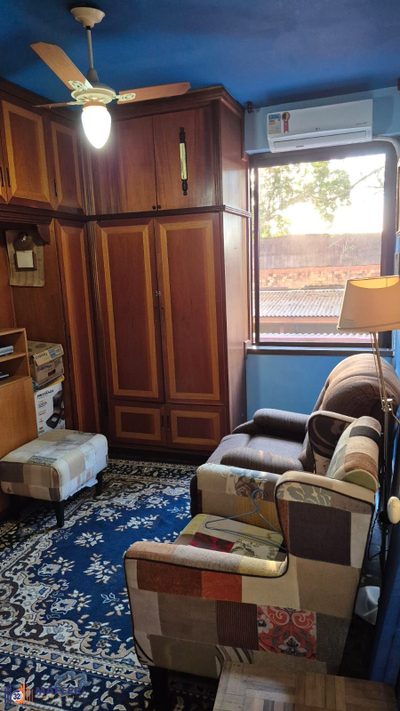 Apartamento, 3 quartos, 73 m² - Foto 4