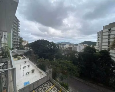Apartamento, 3 quartos, 146 m² - Foto 1