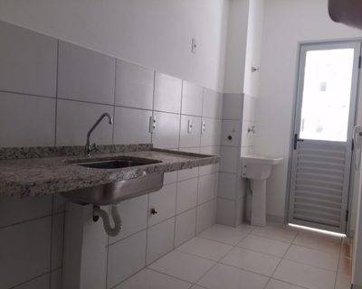 Apartamento, 3 quartos, 68 m² - Foto 3