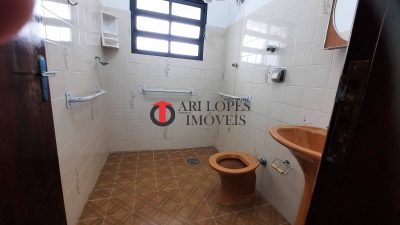 Casa, 2 quartos, 97 m² - Foto 5