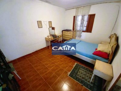 Casa, 2 quartos, 90 m² - Foto 5