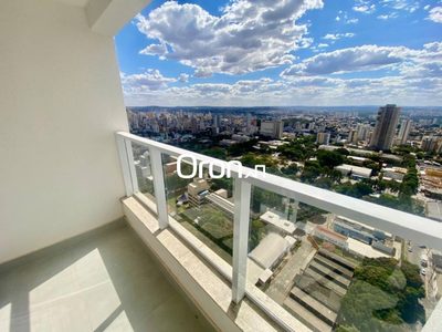 Apartamento, 3 quartos, 82 m² - Foto 3