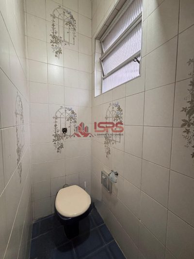 Apartamento, 3 quartos, 380 m² - Foto 4