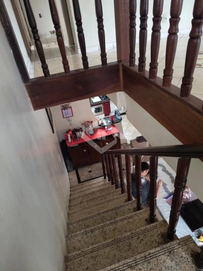 Casa, 5 quartos, 312 m² - Foto 4