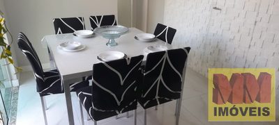 Apartamento, 2 quartos, 112 m² - Foto 5