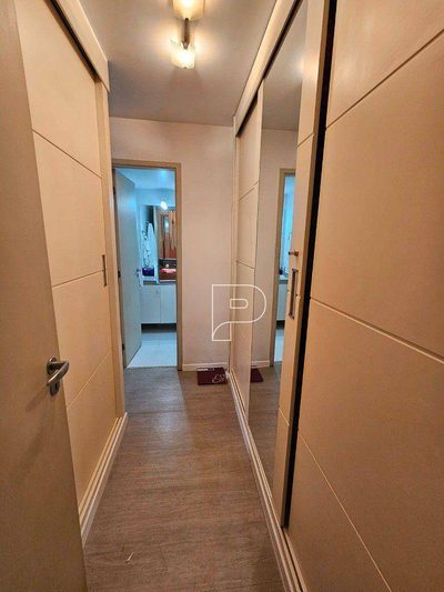 Apartamento, 3 quartos, 135 m² - Foto 4