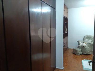 Sobrado, 3 quartos, 108 m² - Foto 5