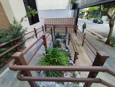 Casa - Foto 4