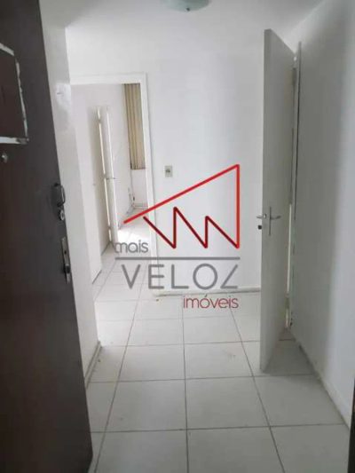 Sala-Conjunto, 64 m² - Foto 1