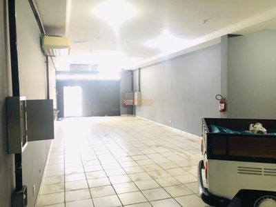 Sala-Conjunto, 165 m² - Foto 5