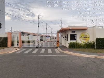 Casa, 2 quartos, 105 m² - Foto 1