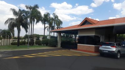 Sobrado, 322 m² - Foto 1