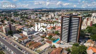 Casa, 4 quartos, 110 m² - Foto 4