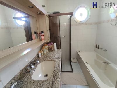 Casa, 4 quartos - Foto 4