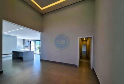 Casa, 3 quartos, 191 m² - Foto 4