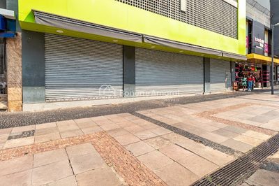 Loja-Salão, 4540 m² - Foto 3