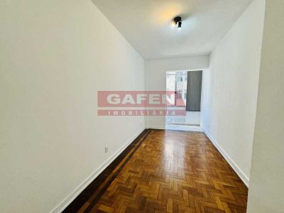 Apartamento, 3 quartos, 130 m² - Foto 5