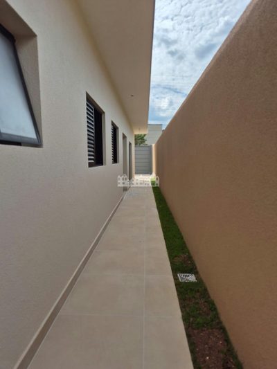 Casa, 3 quartos, 93 m² - Foto 3