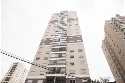 Apartamento, 2 quartos, 61 m² - Foto 4