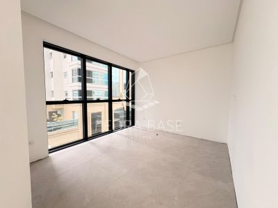 Apartamento, 3 quartos, 132 m² - Foto 4
