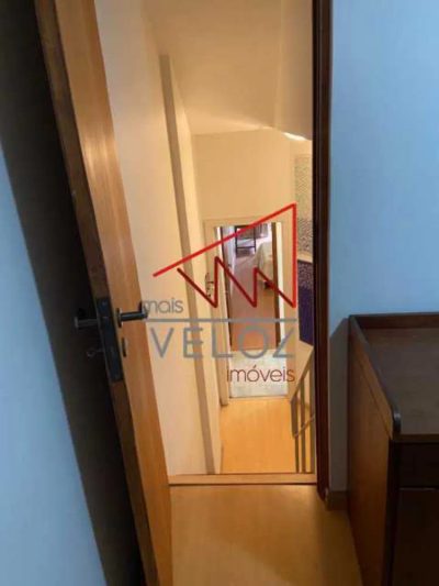 Apartamento, 2 quartos, 80 m² - Foto 2