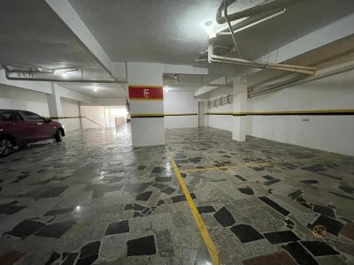 Apartamento, 4 quartos, 209 m² - Foto 4