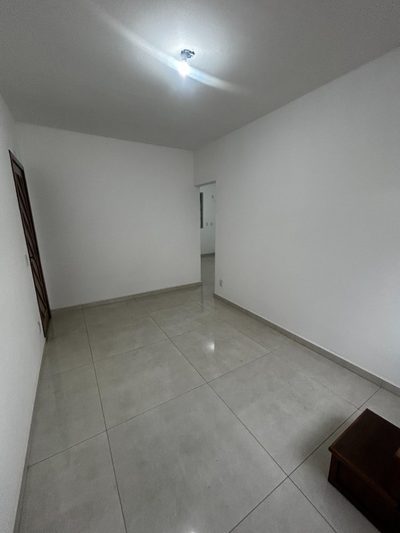 Apartamento, 3 quartos, 100 m² - Foto 2