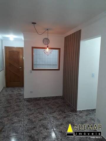 Apartamento, 3 quartos, 71 m² - Foto 1
