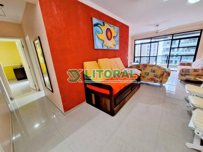 Apartamento, 110 m² - Foto 4