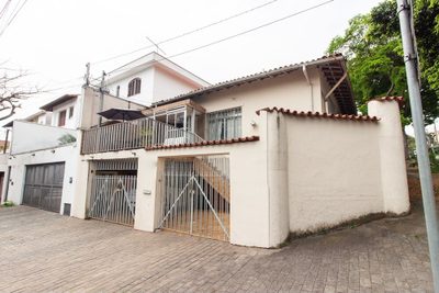 Casa, 3 quartos, 110 m² - Foto 4