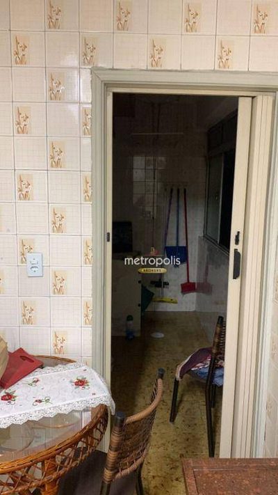 Apartamento, 2 quartos, 94 m² - Foto 5