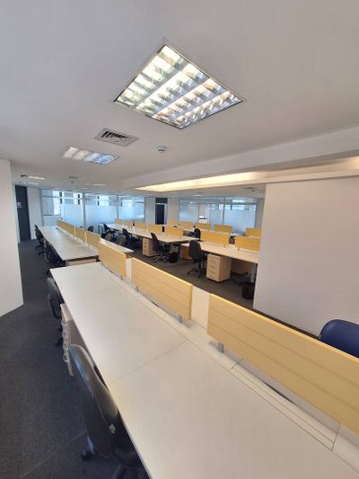 Prédio Inteiro, 253 m² - Foto 3