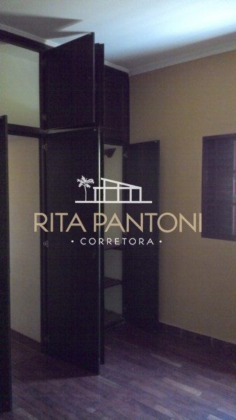 Casa, 3 quartos, 127 m² - Foto 5