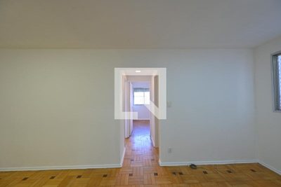 Apartamento, 2 quartos, 97 m² - Foto 5