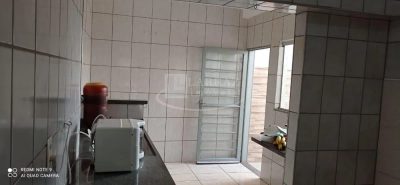 Casa, 2 quartos, 117 m² - Foto 3