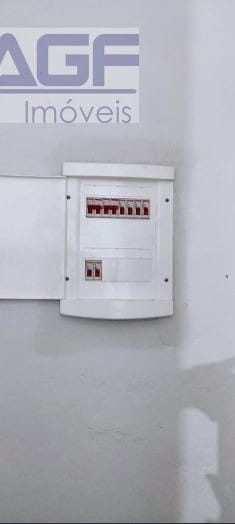 Casa, 2 quartos, 10 m² - Foto 4
