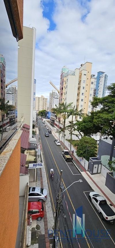 Apartamento, 3 quartos, 120 m² - Foto 3