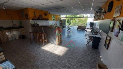 Casa, 2 quartos - Foto 3