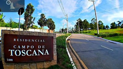 Loteamento e Condomínio, 1266 m² - Foto 4