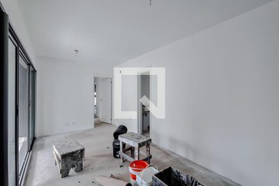 Apartamento, 3 quartos, 89 m² - Foto 3