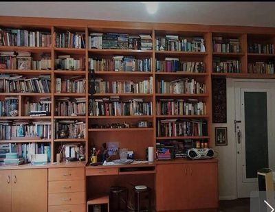 Apartamento, 1 quarto, 71 m² - Foto 1